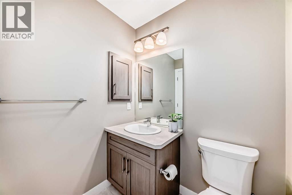 215 KINNIBURGH ROAD Image 26