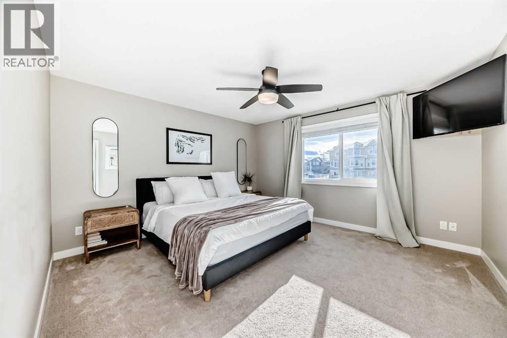 215 KINNIBURGH ROAD Image 27