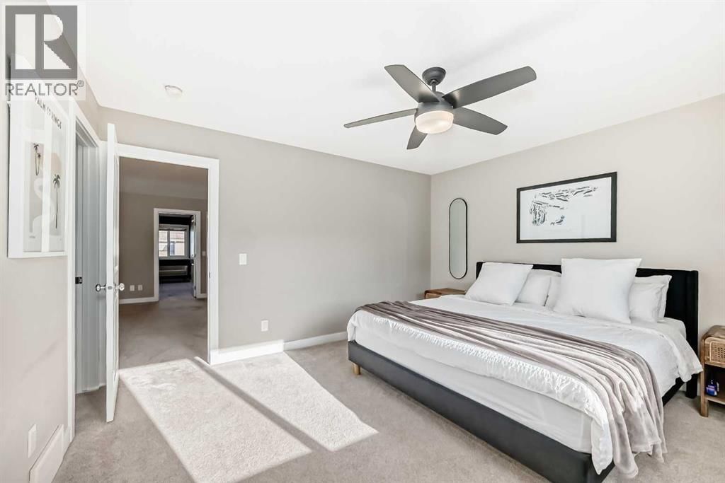 215 KINNIBURGH ROAD Image 28