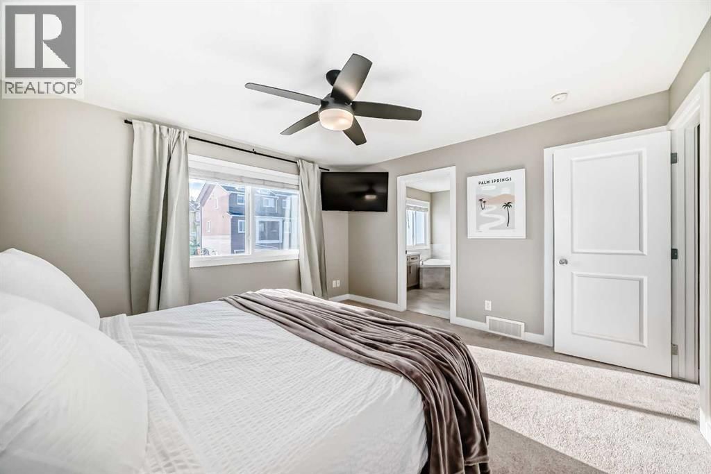 215 KINNIBURGH ROAD Image 29