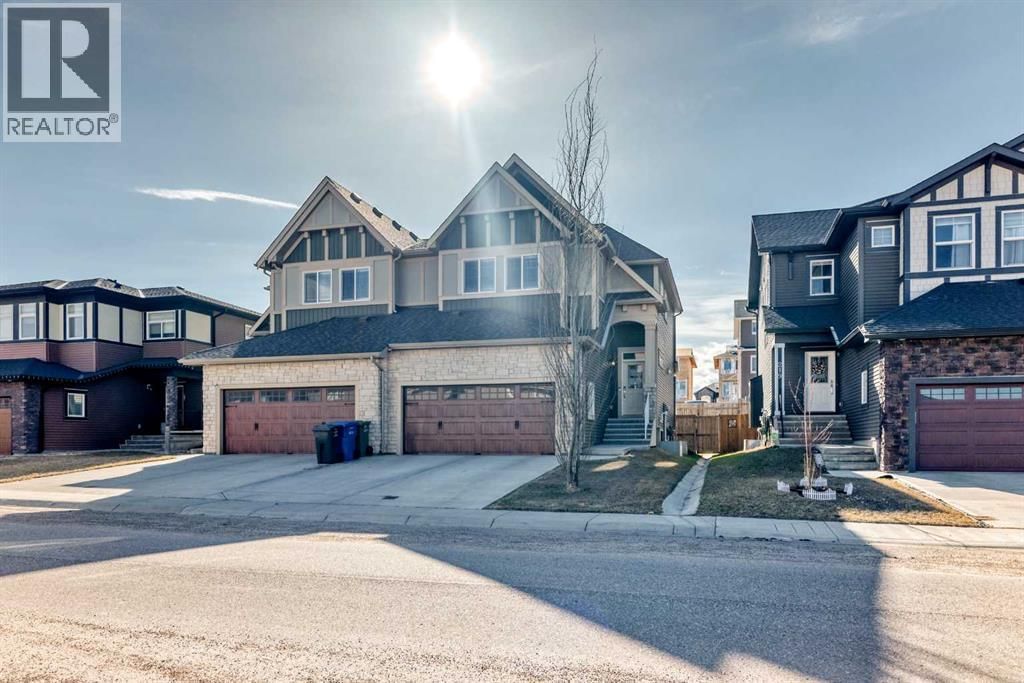 215 KINNIBURGH ROAD Image 3