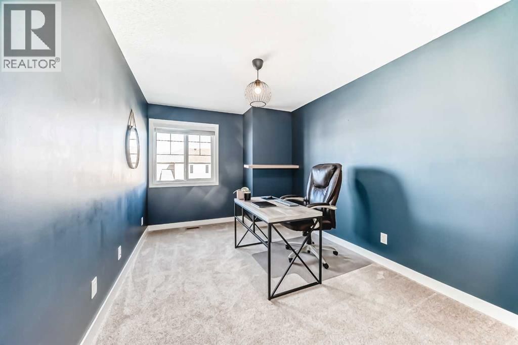 215 KINNIBURGH ROAD Image 32