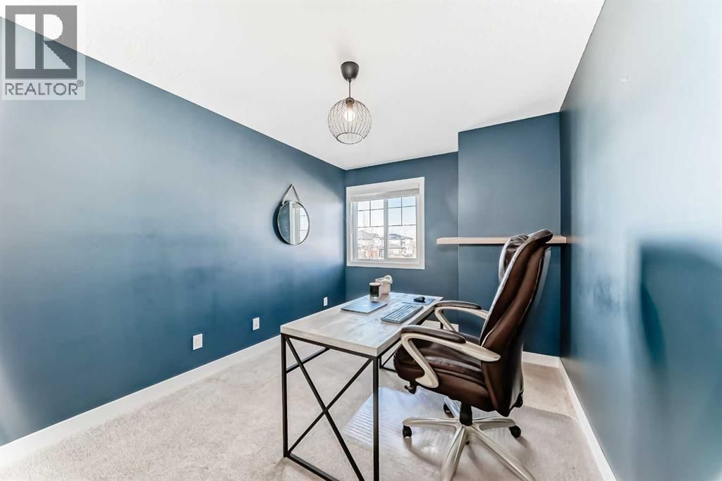 215 KINNIBURGH ROAD Image 33