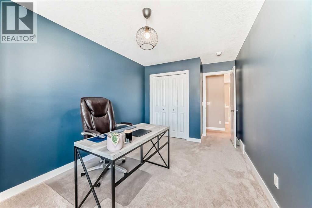 215 KINNIBURGH ROAD Image 34