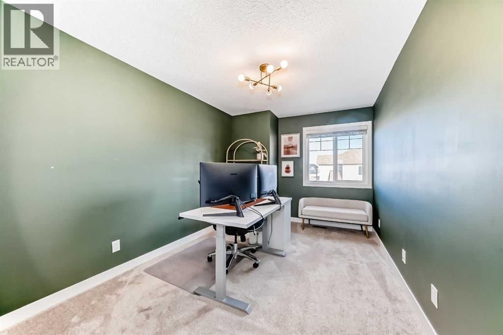 215 KINNIBURGH ROAD Image 35