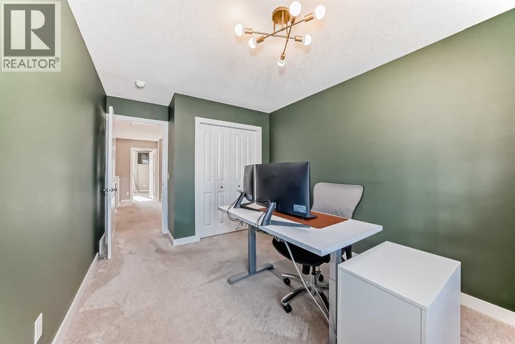 215 KINNIBURGH ROAD Image 37