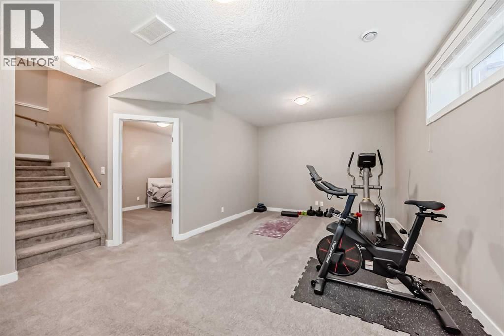 215 KINNIBURGH ROAD Image 39