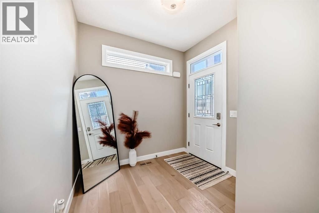 215 KINNIBURGH ROAD Image 4