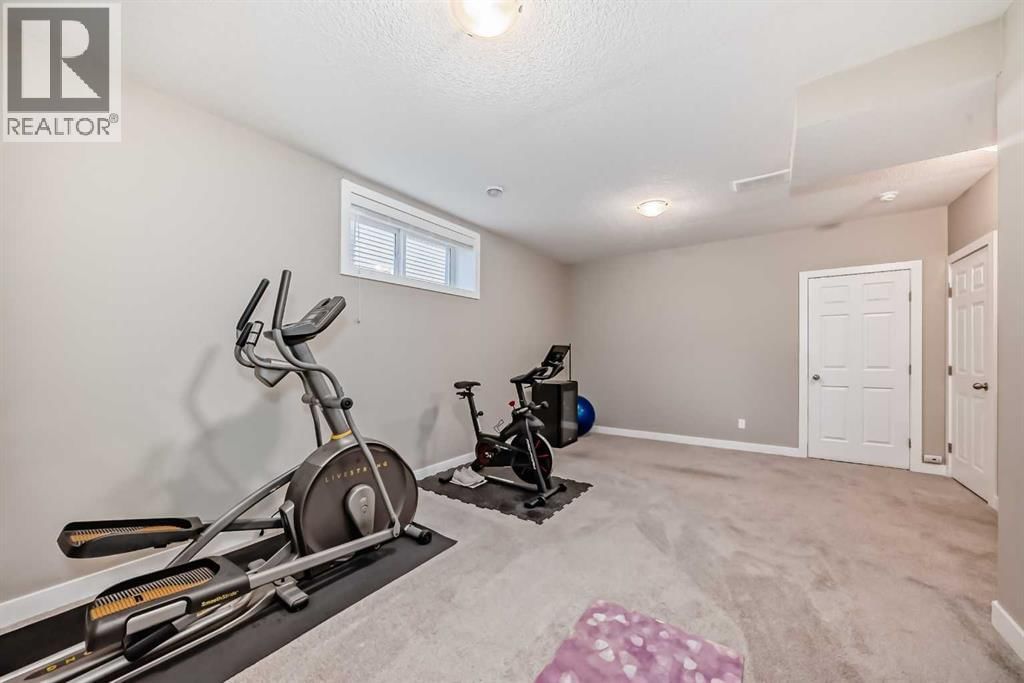 215 KINNIBURGH ROAD Image 40