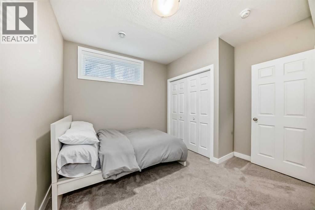 215 KINNIBURGH ROAD Image 42