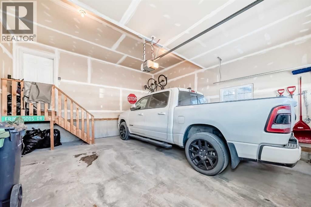 215 KINNIBURGH ROAD Image 45