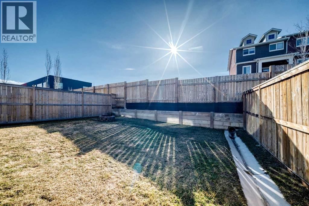 215 KINNIBURGH ROAD Image 46