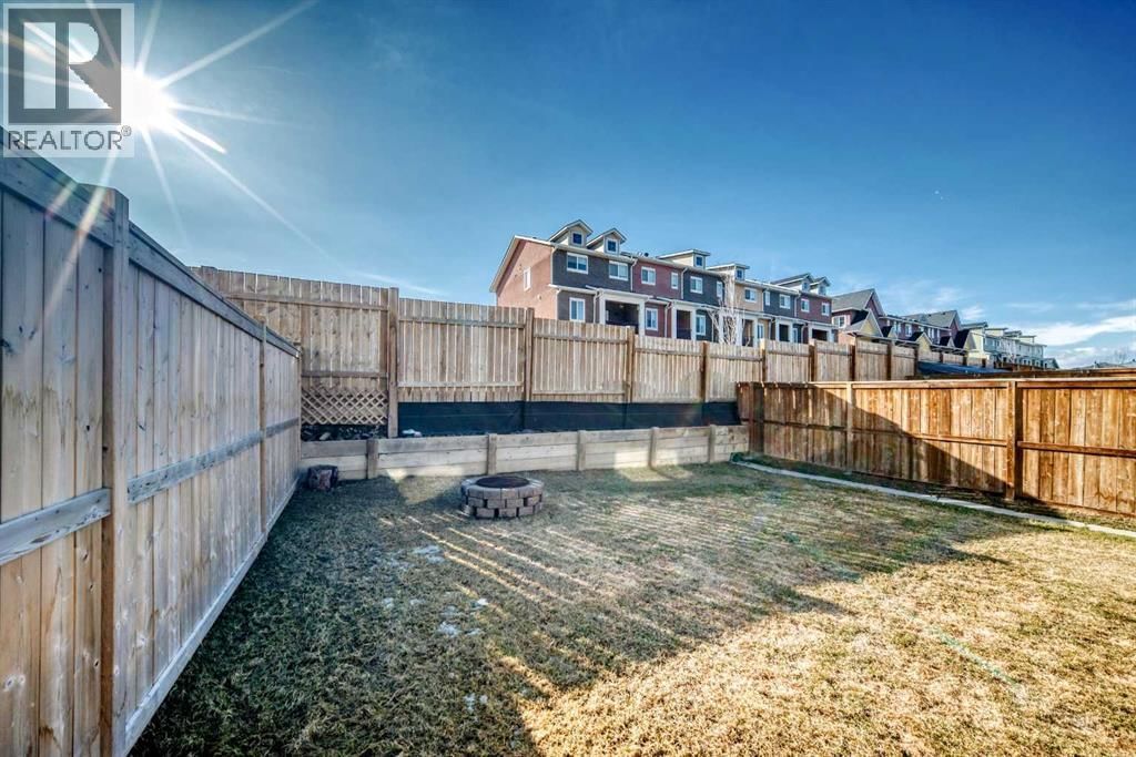 215 KINNIBURGH ROAD Image 47