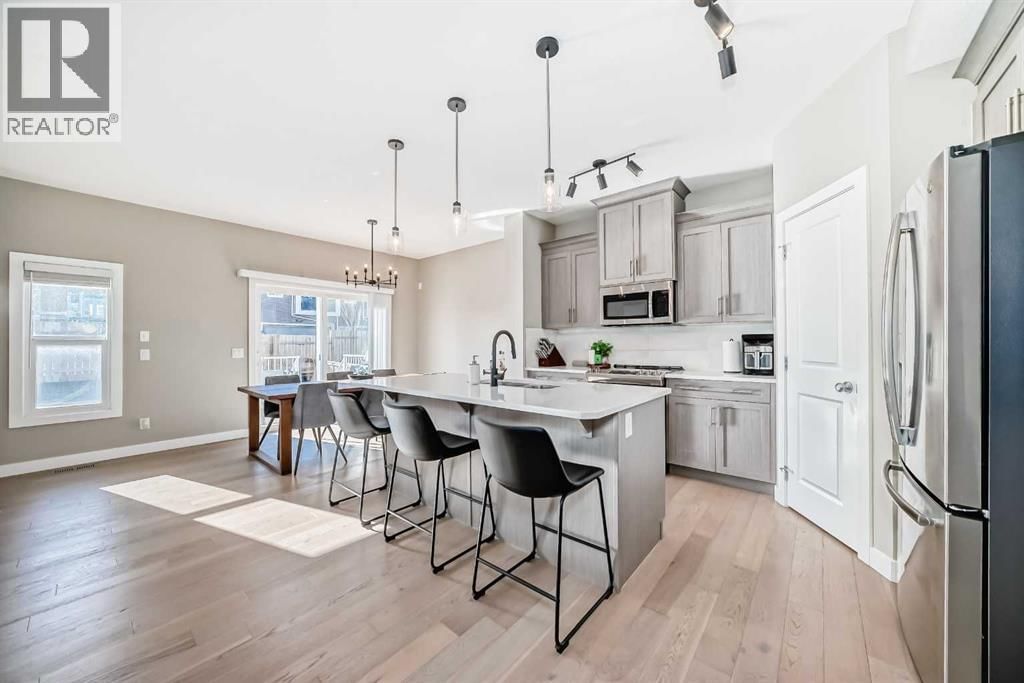 215 KINNIBURGH ROAD Image 5