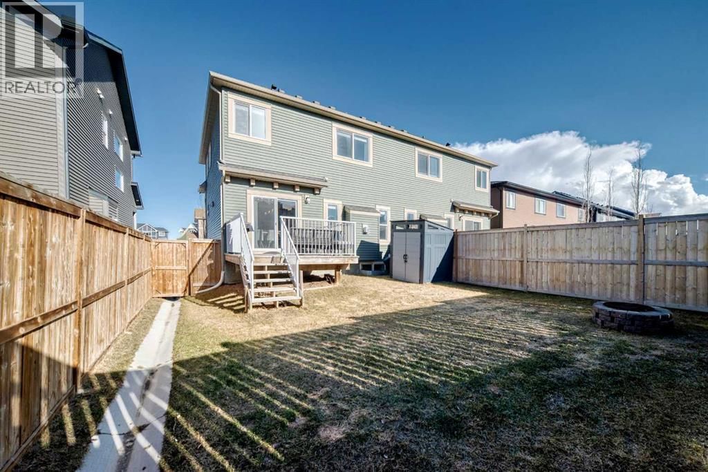 215 KINNIBURGH ROAD Image 50