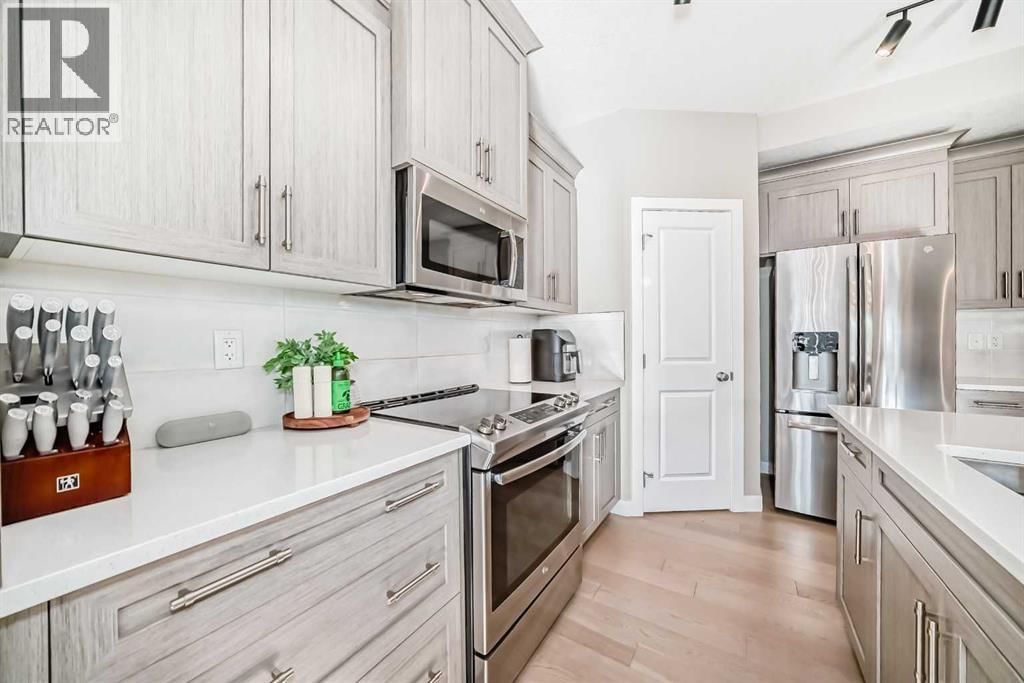 215 KINNIBURGH ROAD Image 7