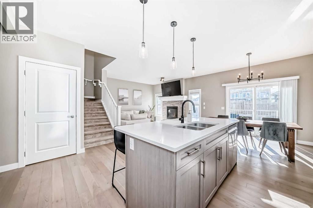 215 KINNIBURGH ROAD Image 9