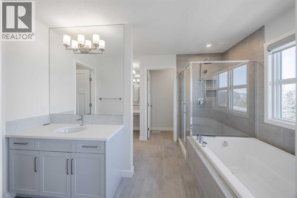 25 LEGACY GLEN CRESCENT SOUTHEAST Image 24