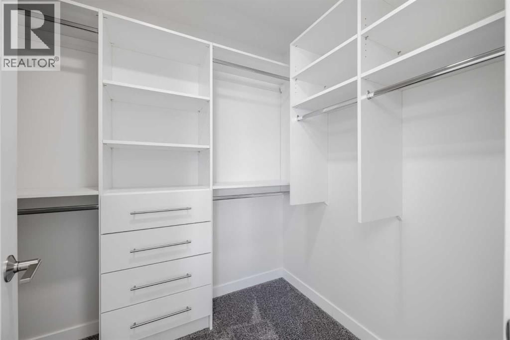 25 LEGACY GLEN CRESCENT SOUTHEAST Image 28