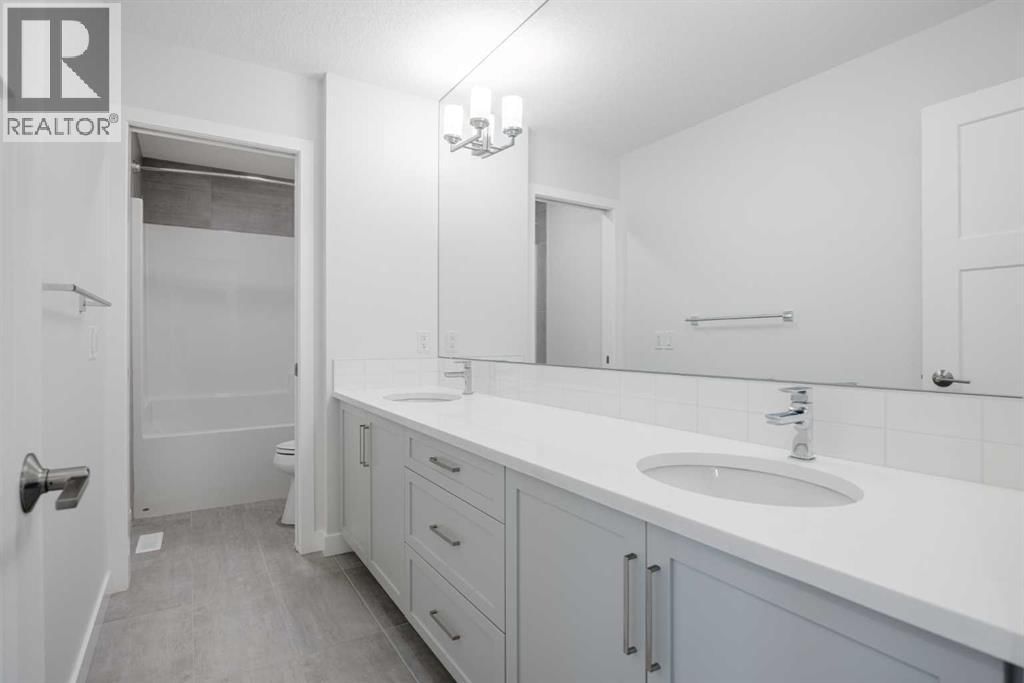 25 LEGACY GLEN CRESCENT SOUTHEAST Image 29