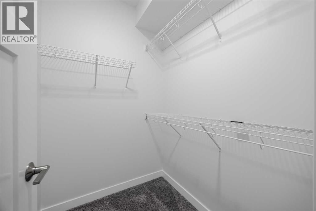 25 LEGACY GLEN CRESCENT SOUTHEAST Image 40