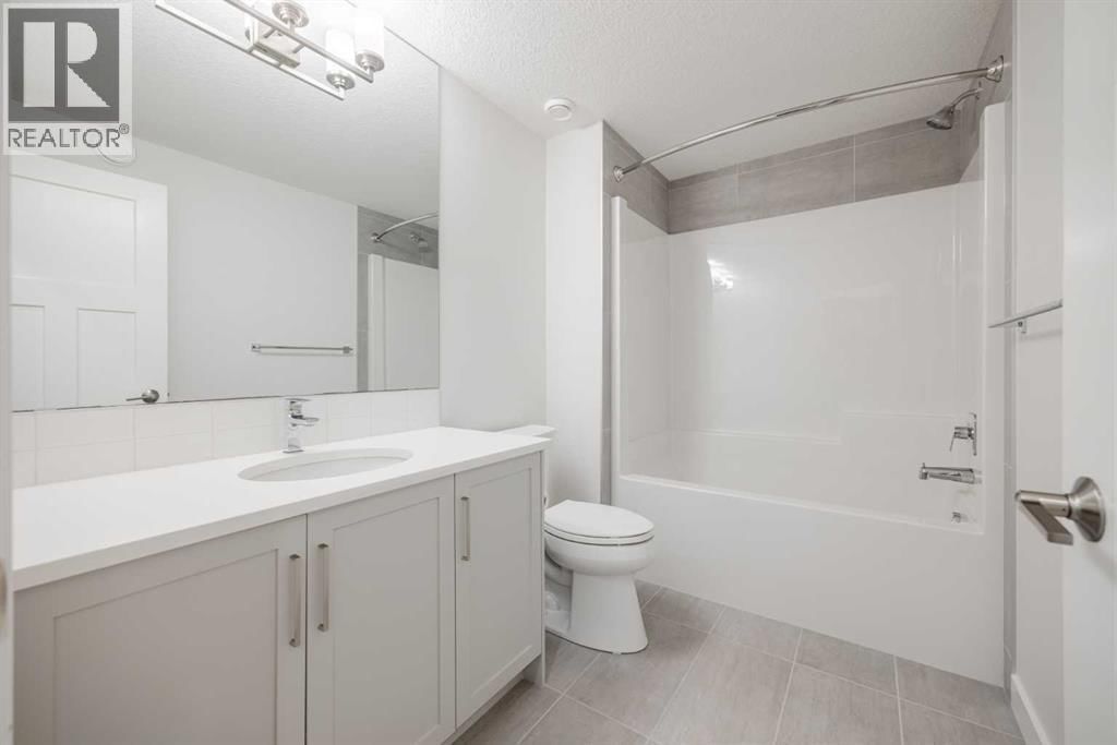 25 LEGACY GLEN CRESCENT SOUTHEAST Image 41