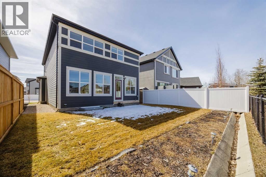 25 LEGACY GLEN CRESCENT SOUTHEAST Image 45