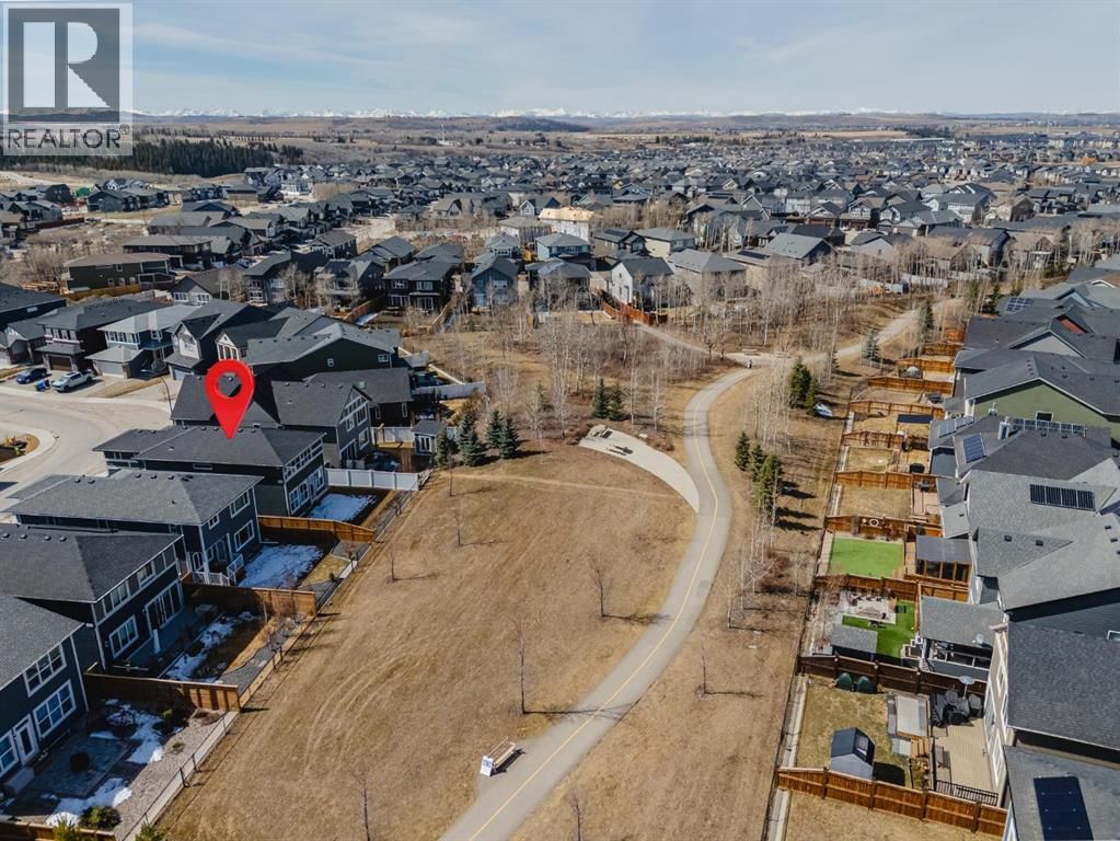 25 LEGACY GLEN CRESCENT SOUTHEAST Image 49