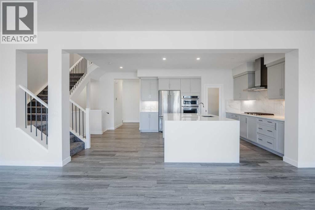 25 LEGACY GLEN CRESCENT SOUTHEAST Image 6