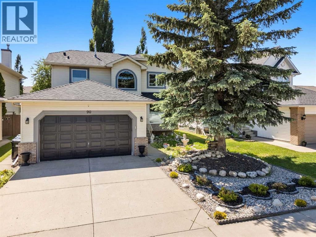 90 Riverview Circle