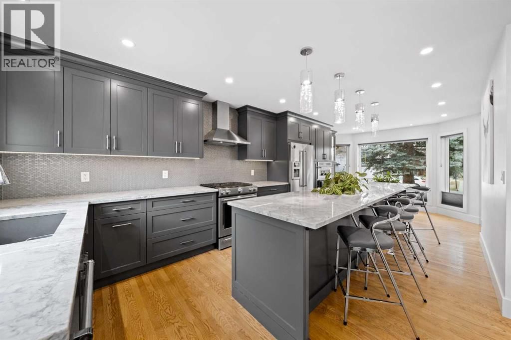 90 RIVERVIEW CIRCLE SOUTHEAST Image 10