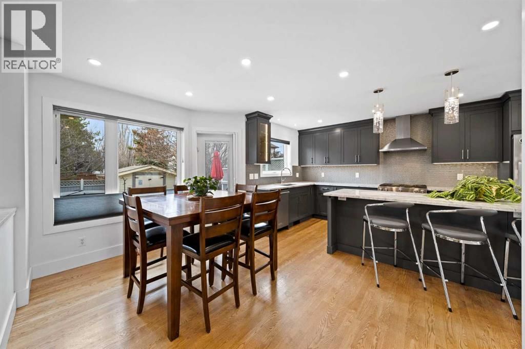 90 RIVERVIEW CIRCLE SOUTHEAST Image 12