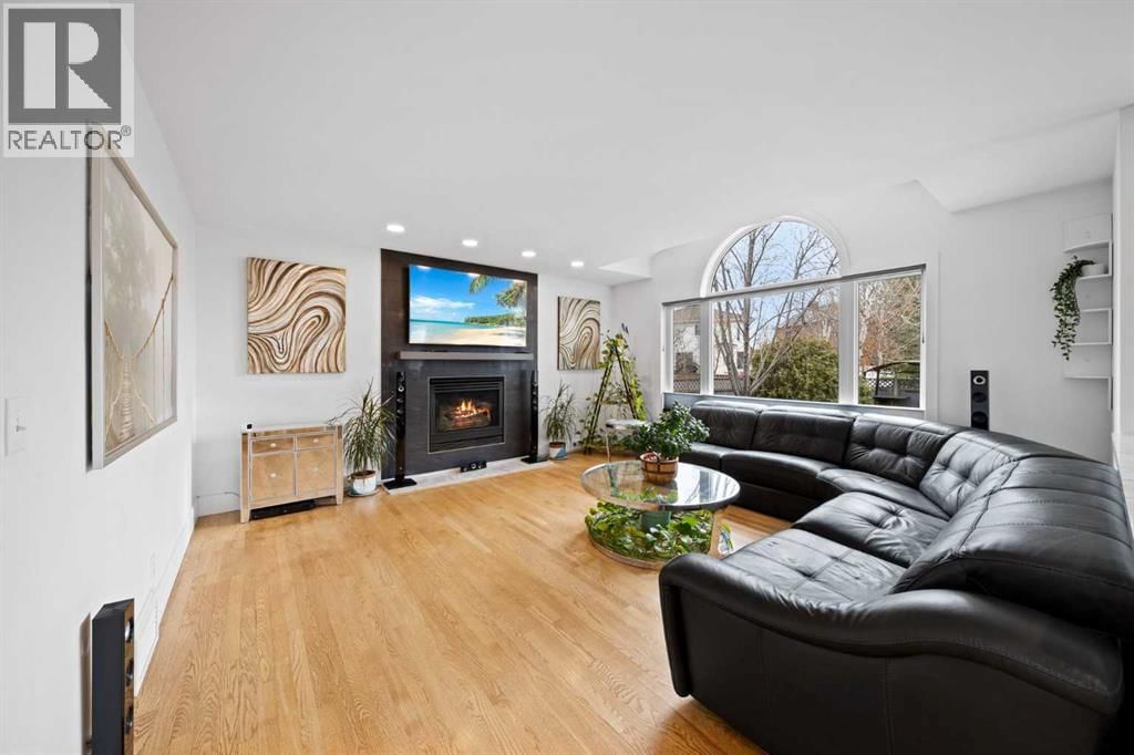 90 RIVERVIEW CIRCLE SOUTHEAST Image 13