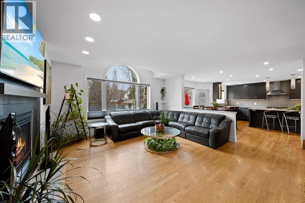 90 RIVERVIEW CIRCLE SOUTHEAST Image 14