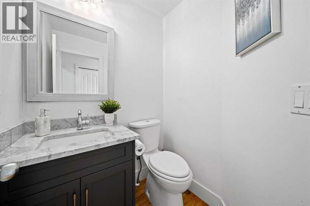 90 RIVERVIEW CIRCLE SOUTHEAST Image 15