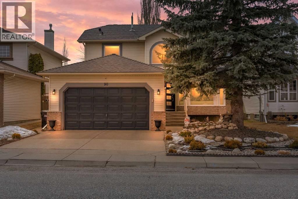 90 RIVERVIEW CIRCLE SOUTHEAST Image 2