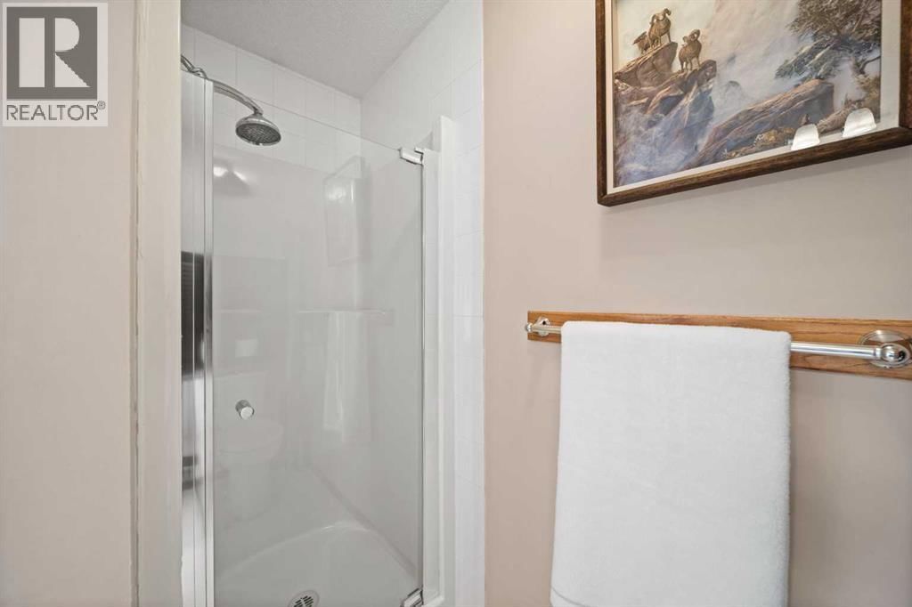 90 RIVERVIEW CIRCLE SOUTHEAST Image 23