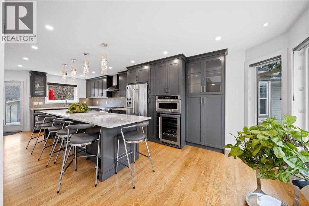 90 RIVERVIEW CIRCLE SOUTHEAST Image 4