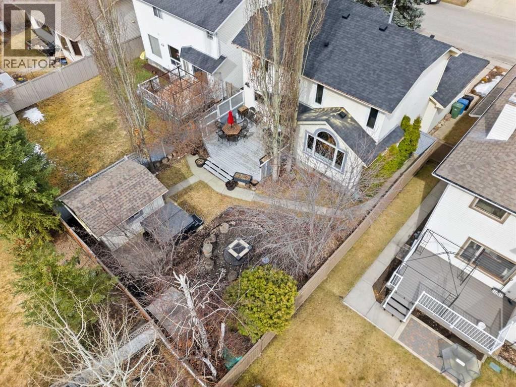 90 RIVERVIEW CIRCLE SOUTHEAST Image 40