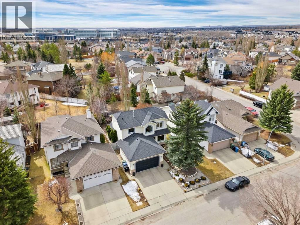 90 RIVERVIEW CIRCLE SOUTHEAST Image 41