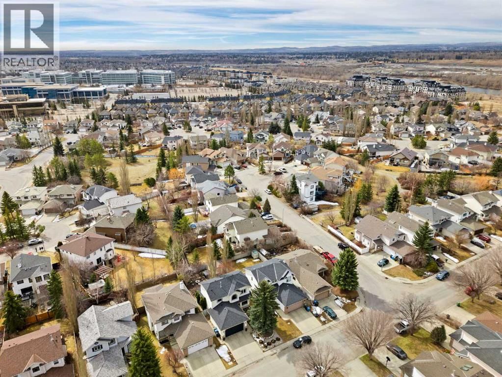 90 RIVERVIEW CIRCLE SOUTHEAST Image 42