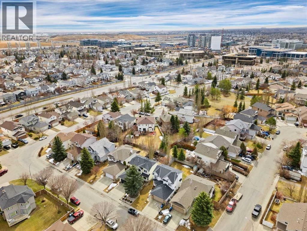 90 RIVERVIEW CIRCLE SOUTHEAST Image 43