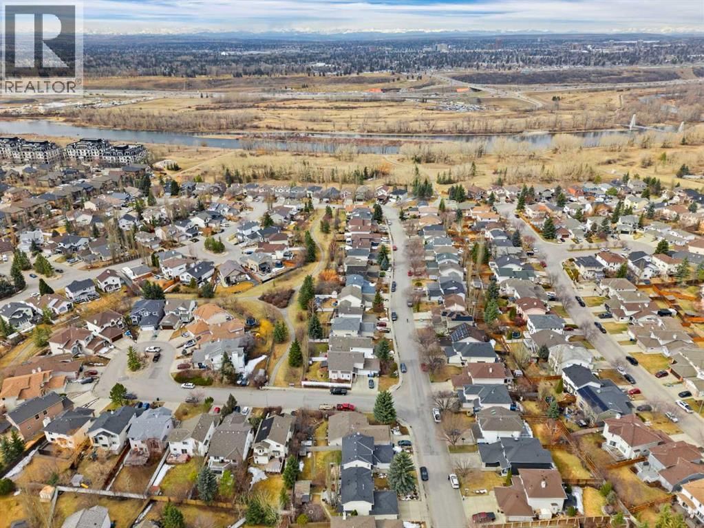 90 RIVERVIEW CIRCLE SOUTHEAST Image 44