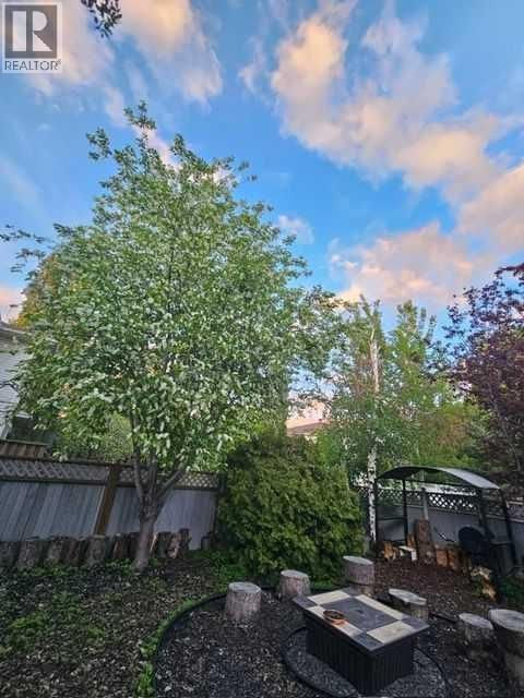 90 RIVERVIEW CIRCLE SOUTHEAST Image 47