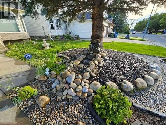 90 RIVERVIEW CIRCLE SOUTHEAST Image 48