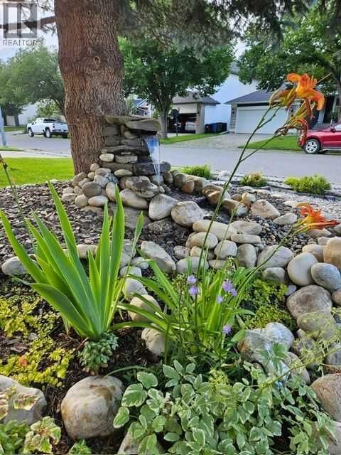 90 RIVERVIEW CIRCLE SOUTHEAST Image 49