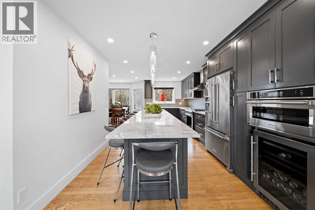 90 RIVERVIEW CIRCLE SOUTHEAST Image 5