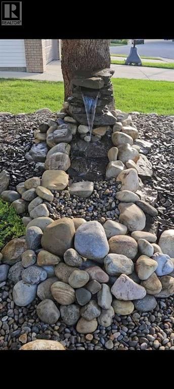 90 RIVERVIEW CIRCLE SOUTHEAST Image 50