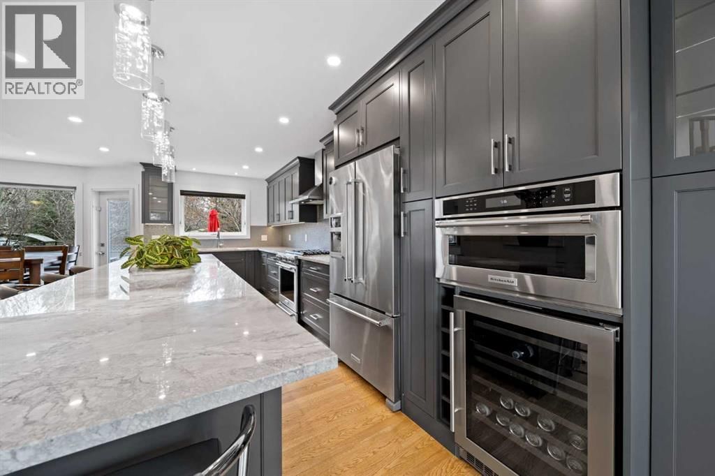 90 RIVERVIEW CIRCLE SOUTHEAST Image 6