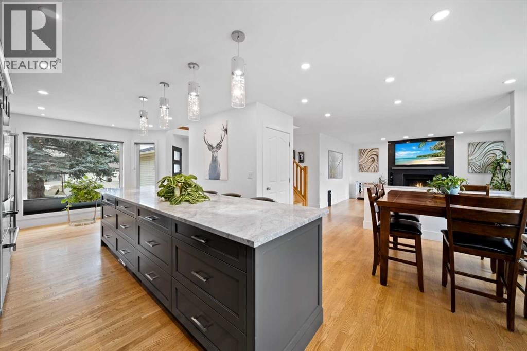 90 RIVERVIEW CIRCLE SOUTHEAST Image 9